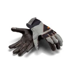 Orvis PRO LT Hunting Glove