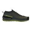 La Sportiva TX2 EVO Men’s Approach Shoe