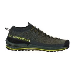 La Sportiva TX2 EVO Men’s Approach Shoe