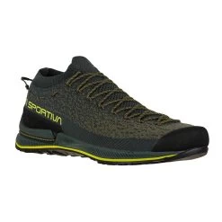 La Sportiva TX2 EVO Men’s Approach Shoe -Outdoor Sports Equipment Shop 27v 916712 tx evo beetle citrus 2 1 10 10351.1692288576