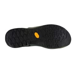 La Sportiva TX2 EVO Men’s Approach Shoe -Outdoor Sports Equipment Shop 27v 916712 tx evo beetle citrus 3 1 10 77647.1692288638
