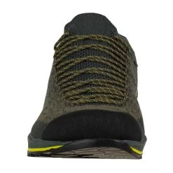 La Sportiva TX2 EVO Men’s Approach Shoe -Outdoor Sports Equipment Shop 27v 916712 tx evo beetle citrus 5 1 10 72849.1692288578