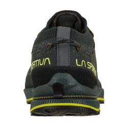 La Sportiva TX2 EVO Men’s Approach Shoe -Outdoor Sports Equipment Shop 27v 916712 tx evo beetle citrus 6 1 10 13779.1692288581
