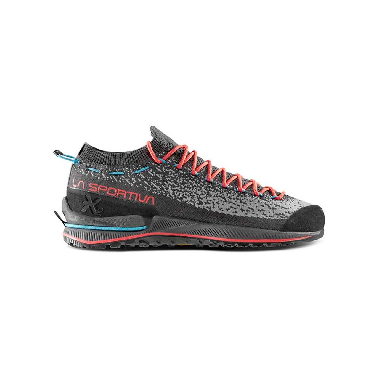 La Sportiva TX2 EVO Women’s Approach Shoe - Image 3