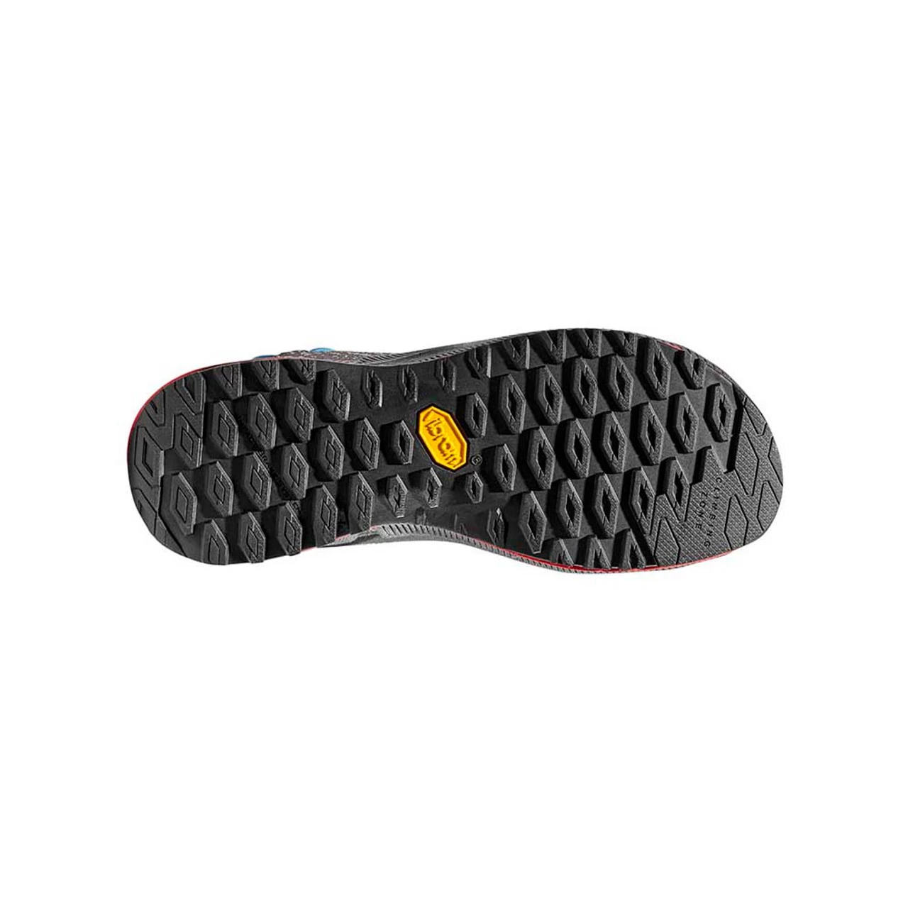 La Sportiva TX2 EVO Women’s Approach Shoe