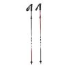 CAMP Sonic Alu 2.0 Trail Running Poles -Outdoor Sports Equipment Shop 2860 SONIC ALU EVO 2.0 93424.1692981307
