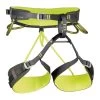 CAMP Energy CR 3 Men's Climbing Harness -Outdoor Sports Equipment Shop 2870 M1 71499.1692992366