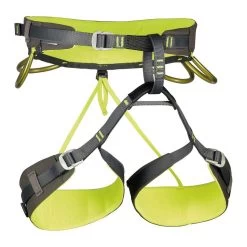 CAMP Energy CR 3 Men's Climbing Harness