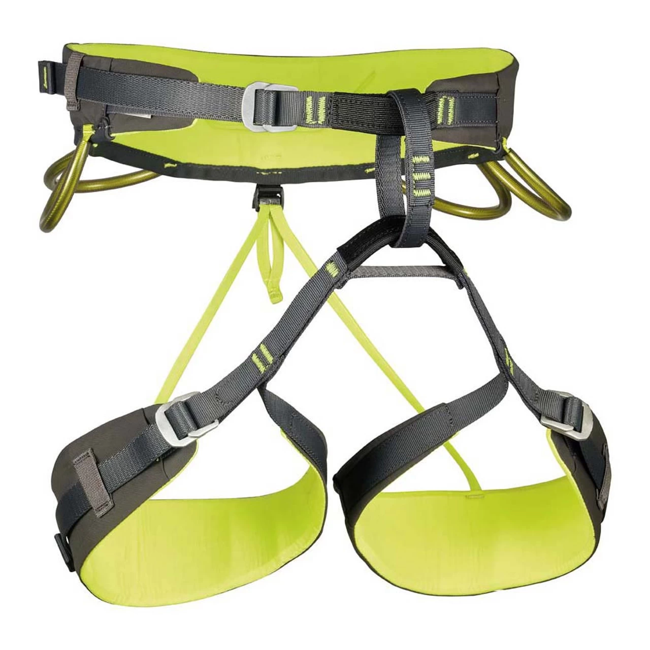 CAMP Energy CR 3 Men's Climbing Harness 3 CAMP Energy CR 3 Men's Climbing Harness