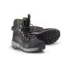 Orvis Men's Pro Wading Boots