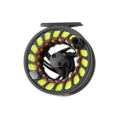Orvis Clearwater Large Arbor Fly Reel 8 Orvis Clearwater Large Arbor Fly Reel -Outdoor Sports Equipment Shop 2S54 Clearwater Reel 66146.1591902984