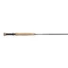 Orvis Clearwater 10' 3wt 4 Piece Fly Rod -Outdoor Sports Equipment Shop 2S7A Clearwater Rod 103 21557.1591377093