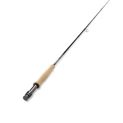 Orvis Clearwater 9' 5wt 4 Piece Fly Rod
