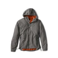 Orvis Men's PRO Insulated Hoody