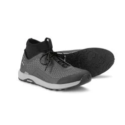 Orvis Men's Pro Approach Shoe