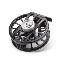 Orvis Hydros Fly Reel 12 Orvis Hydros Fly Reel -Outdoor Sports Equipment Shop 2ZAY Hydros Reel Black No Line 1 50426.1625001286