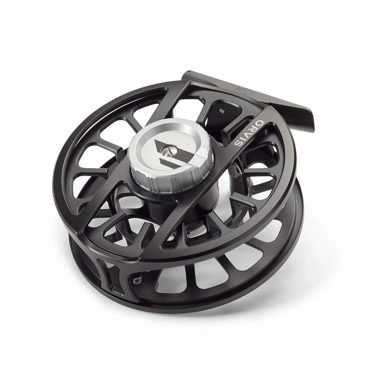 Orvis Hydros Fly Reel 7 Orvis Hydros Fly Reel - Image 5