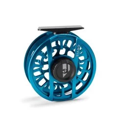 Orvis Hydros Fly Reel 13 Orvis Hydros Fly Reel -Outdoor Sports Equipment Shop 2ZAY Hydros Blue Alt 1 2 32112.1625001260