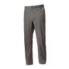 Orvis Men's Ultralight Storm Pants -Outdoor Sports Equipment Shop 2ZNA10 Ultralight Storm Pants Mens 06649.1615840198