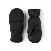 Hestra CZone Frame Mitt -Outdoor Sports Equipment Shop 3000681 100 1 62084.1665180073