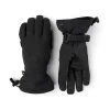 Hestra Women's CZone Powder Glove