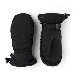 Hestra Women's CZone Powder Mitt 9 Hestra Women's CZone Powder Mitt -Outdoor Sports Equipment Shop 3000741 100 1 23154.1664902123