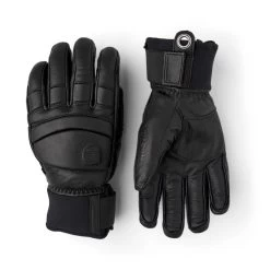 Hestra Fall Line Glove -Outdoor Sports Equipment Shop 3000780 100100 1 70951.1668551122