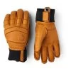 Hestra Fall Line Glove -Outdoor Sports Equipment Shop 3000780 710710 1 67330.1668551122
