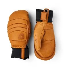 Hestra Fall Line Mitt 9 Hestra Fall Line Mitt -Outdoor Sports Equipment Shop 3000781 710710 1 07262.1664903763