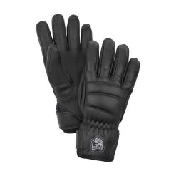 Hestra Women's Fall Line Glove -Outdoor Sports Equipment Shop 30280 100 83260.1642717088