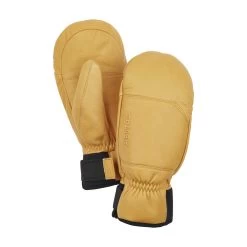 Hestra Omni Mitt -Outdoor Sports Equipment Shop 30431 701 94934.1565636606