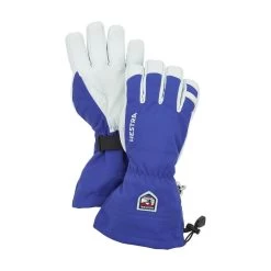 Hestra Heli Ski Glove -Outdoor Sports Equipment Shop 30570 250 86634.1565642821