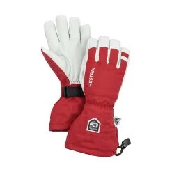 Hestra Heli Ski Glove -Outdoor Sports Equipment Shop 30570 560 79624.1601665131