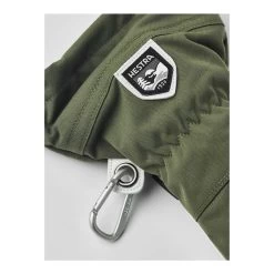 Hestra Heli Ski Glove -Outdoor Sports Equipment Shop 30570 870 4 51285.1698160892