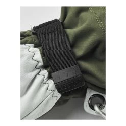 Hestra Heli Ski Glove -Outdoor Sports Equipment Shop 30570 870 6 10779.1698160913