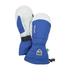 Hestra Heli Ski Mitt -Outdoor Sports Equipment Shop 30571 250 54881.1565644319
