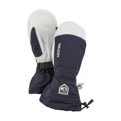 Hestra Heli Ski Mitt -Outdoor Sports Equipment Shop 30571 280 57396.1565644323