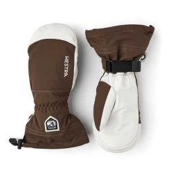 Hestra Heli Ski Mitt -Outdoor Sports Equipment Shop 30571 780 1 07258.1664910400