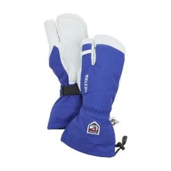 Hestra Heli Ski 3-Finger Glove 15 Hestra Heli Ski 3-Finger Glove -Outdoor Sports Equipment Shop 30572 250 22027.1698161762