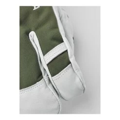 Hestra Heli Ski 3-Finger Glove 13 Hestra Heli Ski 3-Finger Glove -Outdoor Sports Equipment Shop 30572 870 2 23787.1698161924