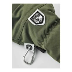 Hestra Heli Ski 3-Finger Glove 12 Hestra Heli Ski 3-Finger Glove -Outdoor Sports Equipment Shop 30572 870 4 99178.1700541875