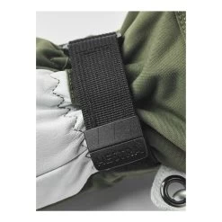 Hestra Heli Ski 3-Finger Glove 14 Hestra Heli Ski 3-Finger Glove -Outdoor Sports Equipment Shop 30572 870 6 60633.1698161918