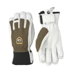 Hestra Army Leather Patrol Glove -Outdoor Sports Equipment Shop 30590 870 copy copy 01419.1642705740