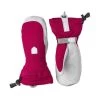 Hestra Women's Patrol Gauntlet Mitten -Outdoor Sports Equipment Shop 30601 930 main copy copy 08065.1642719132