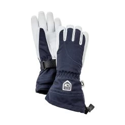 Hestra Women's Heli Glove -Outdoor Sports Equipment Shop 30610 280020 63009.1569874938