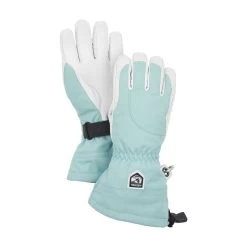 Hestra Women's Heli Glove -Outdoor Sports Equipment Shop 30610 800020 93453.1569874968