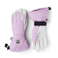 Hestra Women's Heli Glove -Outdoor Sports Equipment Shop 30610 940020 1 72267.1664913992