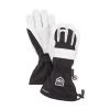 Hestra Army Leather Heli Ski GTX Glove With Gore Grip