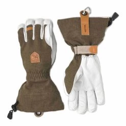 Hestra Army Leather Patrol Gauntlet Glove -Outdoor Sports Equipment Shop 30670 870 copy Recovered 44421.1642706231
