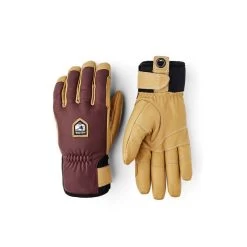 Hestra Ergo Grip Incline Gloves -Outdoor Sports Equipment Shop 30830 590700 1 97588.1698254046